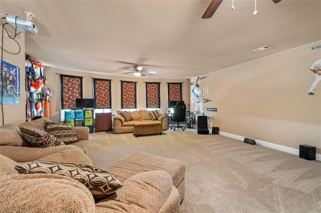2935 MARTHASVILLE Trail