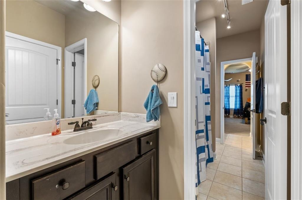 2935 MARTHASVILLE Trail