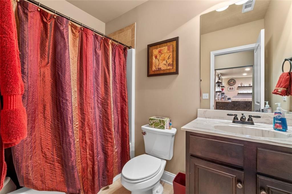 2935 MARTHASVILLE Trail
