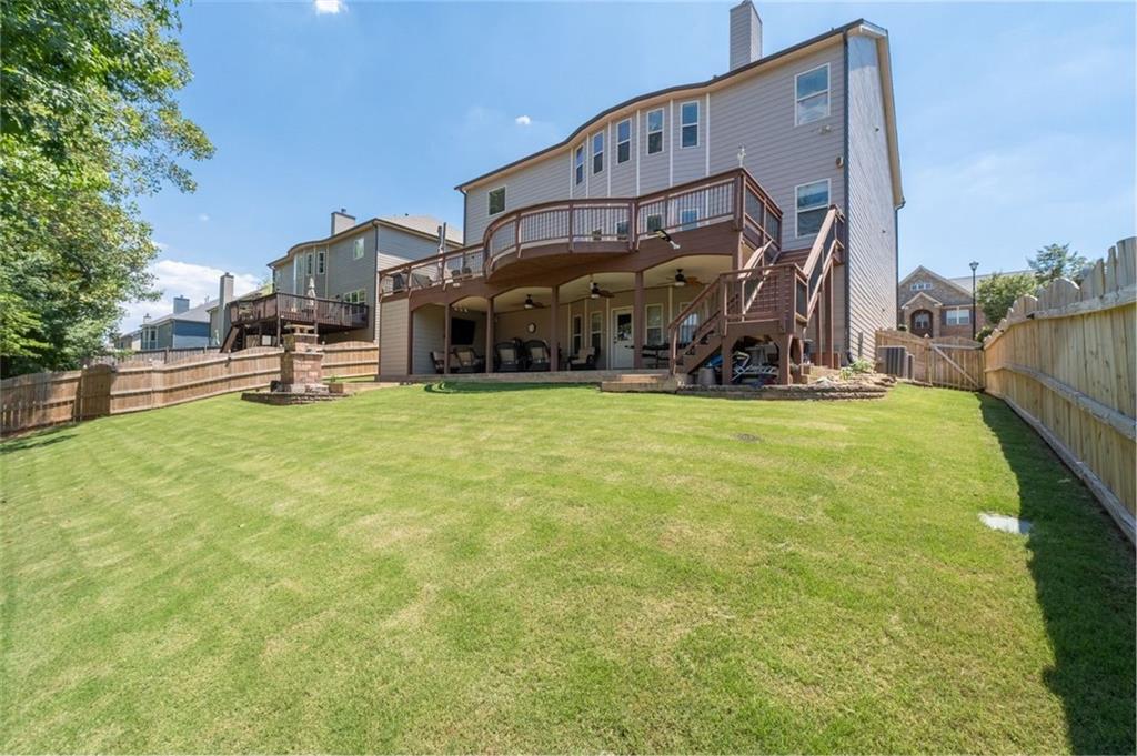 2935 MARTHASVILLE Trail