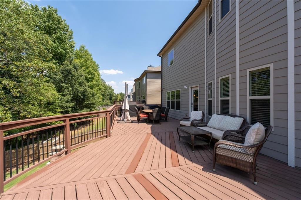 2935 MARTHASVILLE Trail