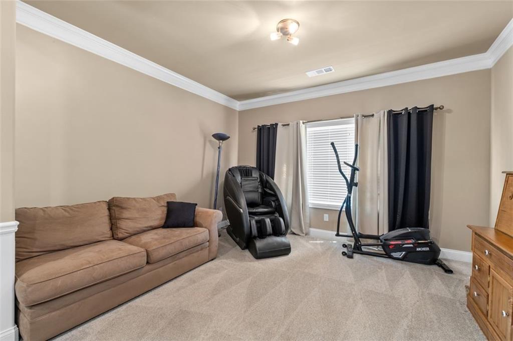 2935 MARTHASVILLE Trail