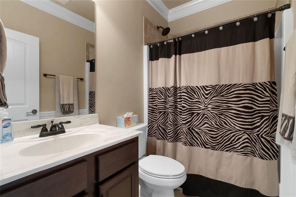 2935 MARTHASVILLE Trail