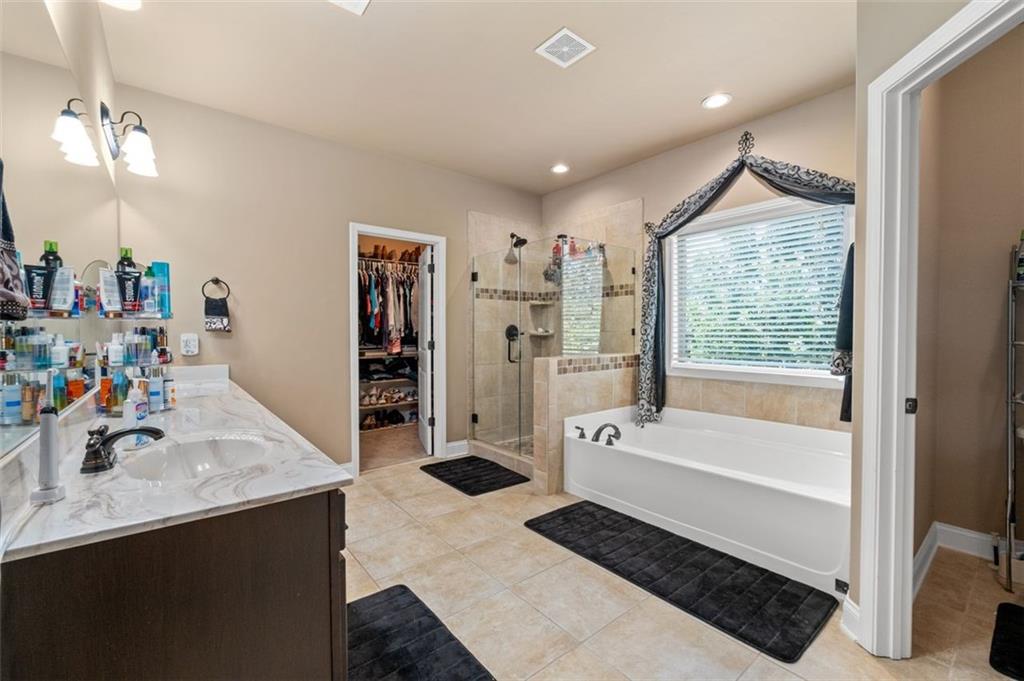 2935 MARTHASVILLE Trail