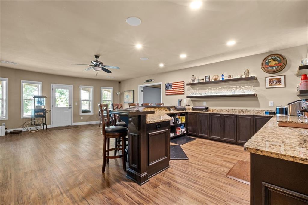 2935 MARTHASVILLE Trail