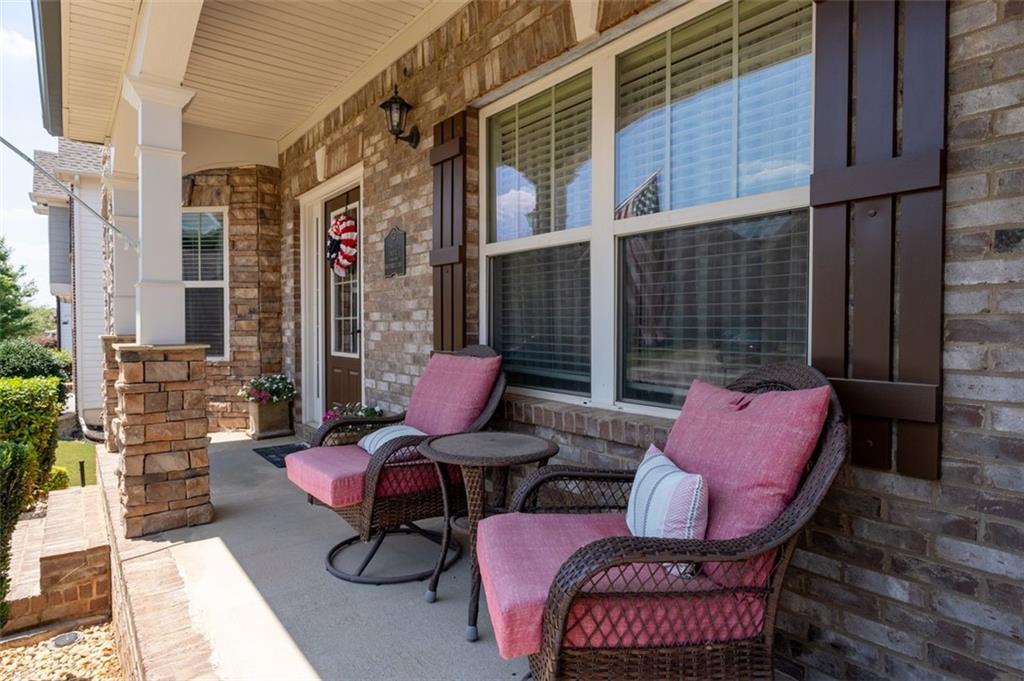 2935 MARTHASVILLE Trail
