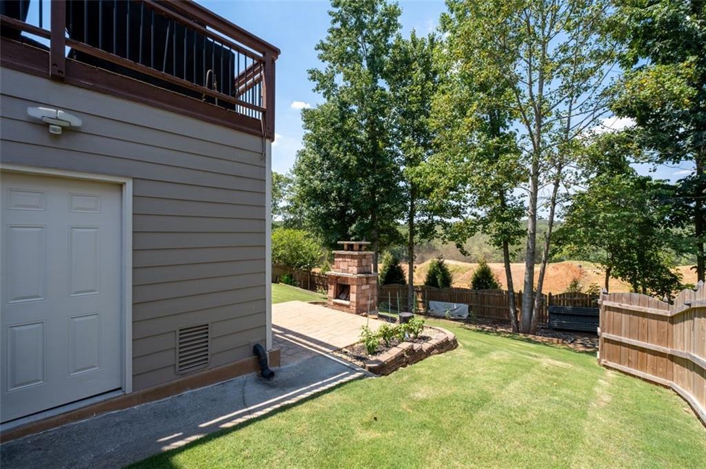 2935 MARTHASVILLE Trail