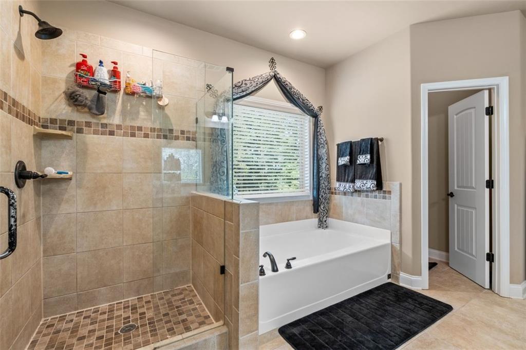 2935 MARTHASVILLE Trail