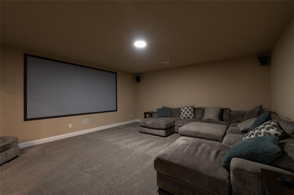 2935 MARTHASVILLE Trail