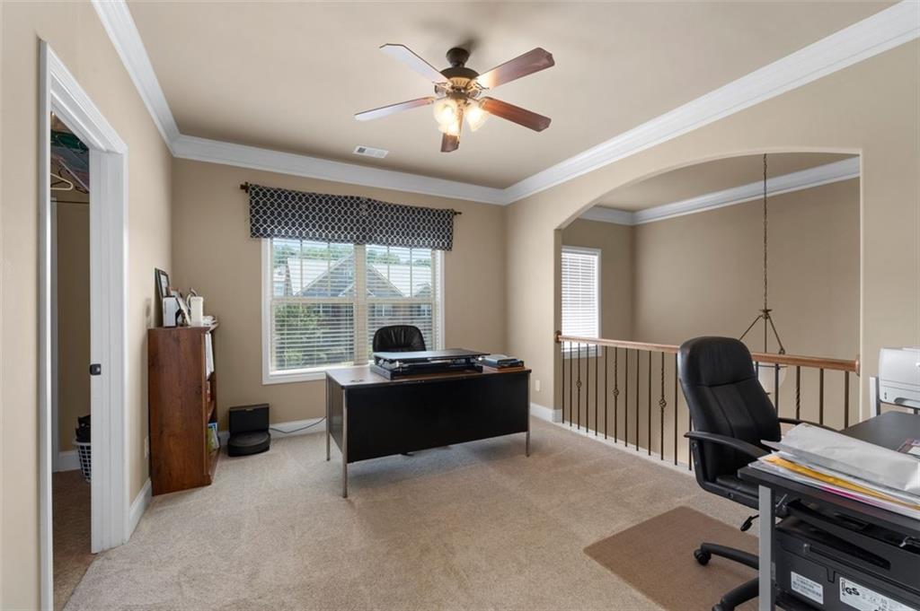 2935 MARTHASVILLE Trail