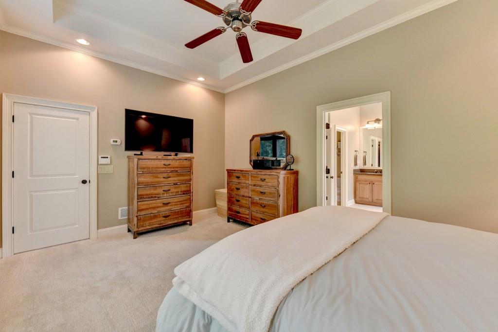 4935 Savannah Run