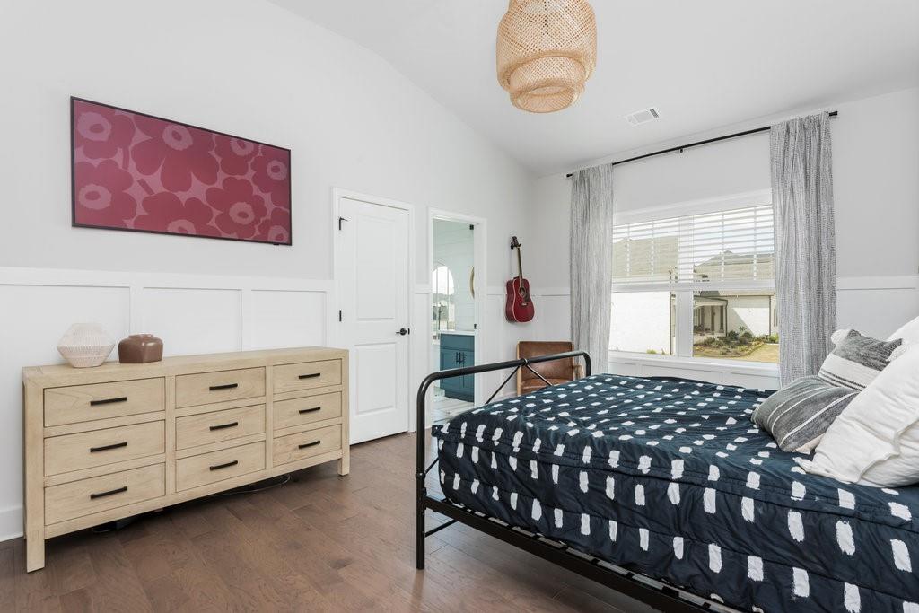 8050 Wild Violet Drive