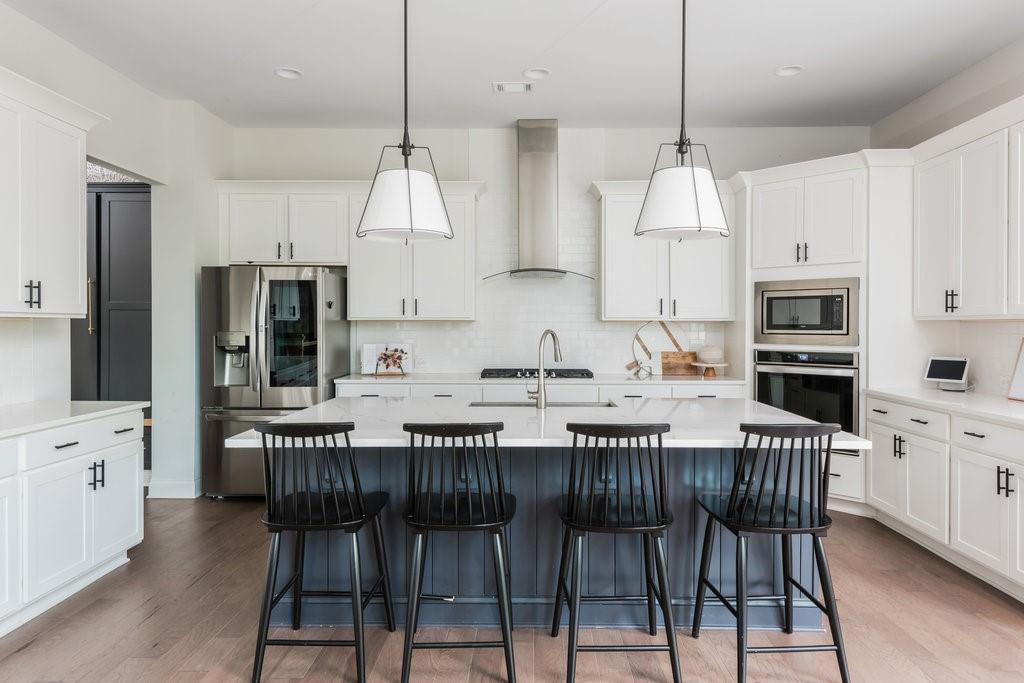 8050 Wild Violet Drive