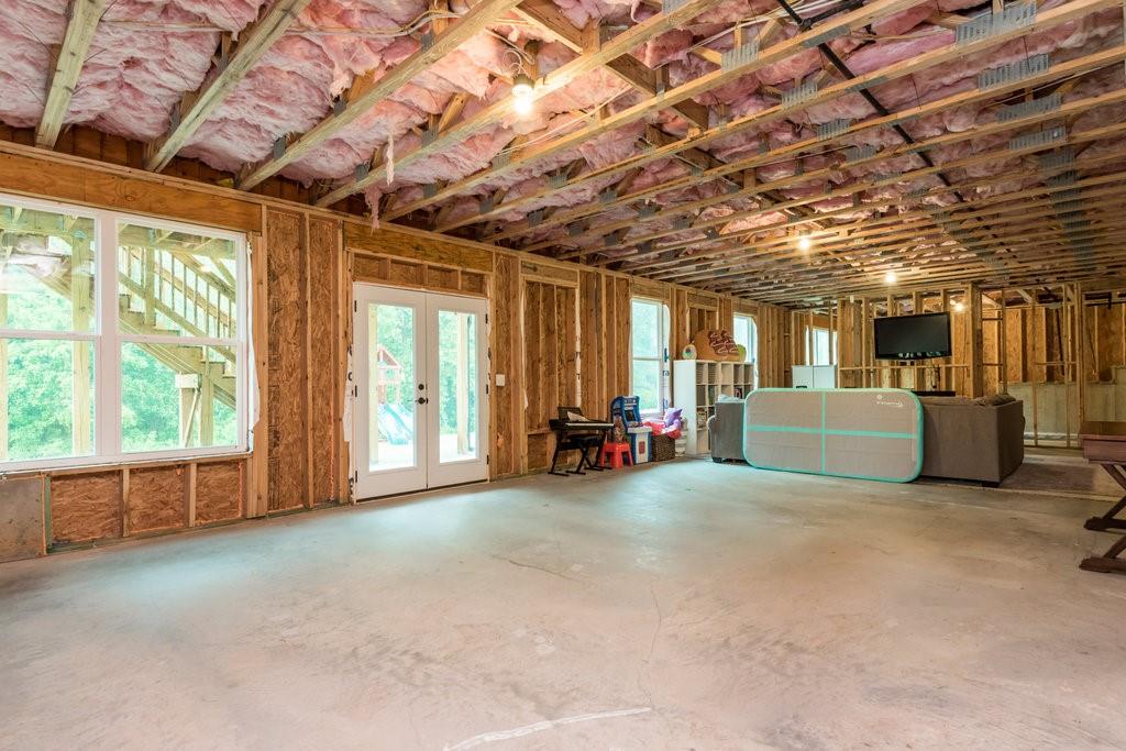 8050 Wild Violet Drive