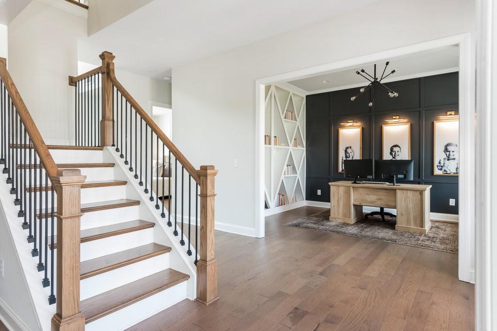 8050 Wild Violet Drive