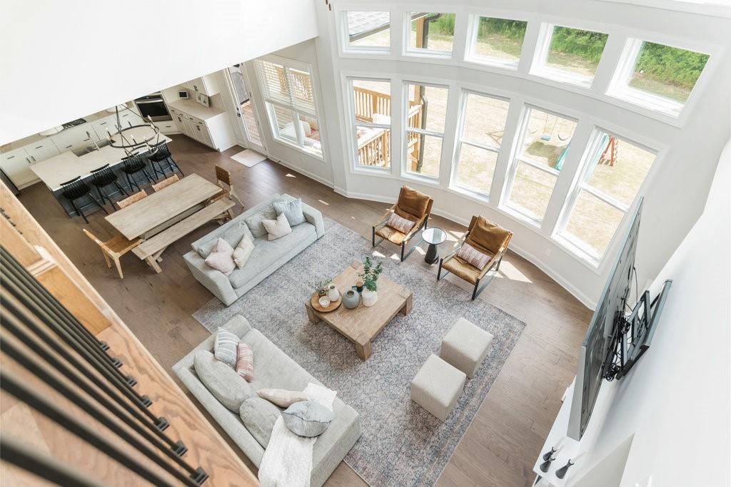 8050 Wild Violet Drive