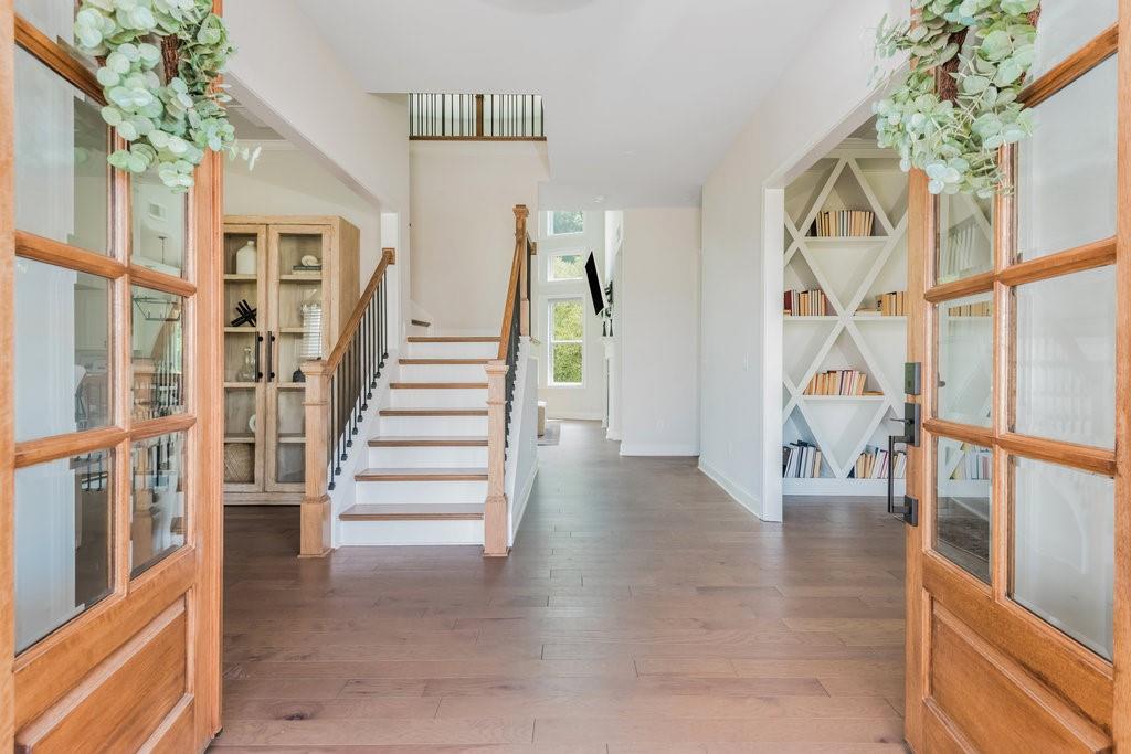 8050 Wild Violet Drive