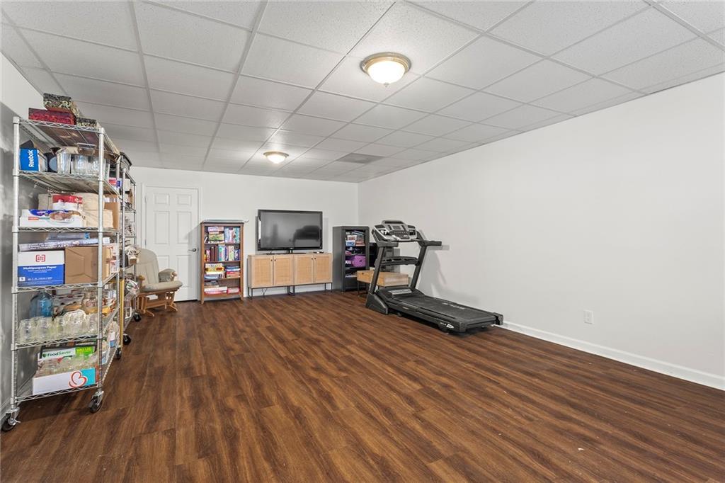 6511 Surrey Run Place