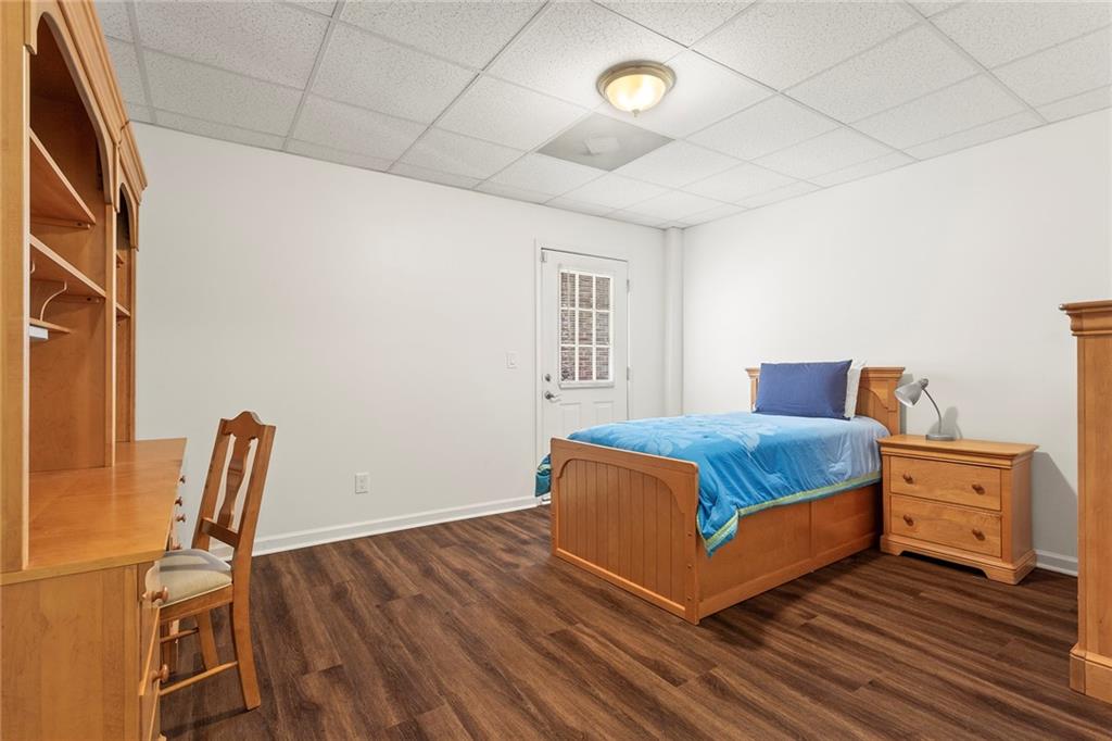 6511 Surrey Run Place