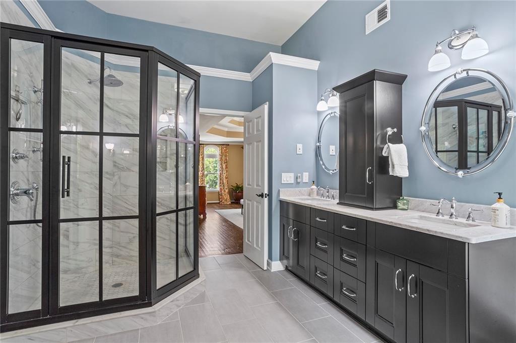 6511 Surrey Run Place