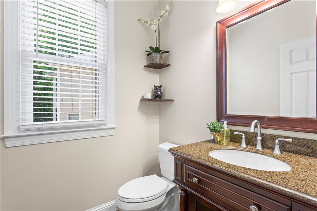 6511 Surrey Run Place