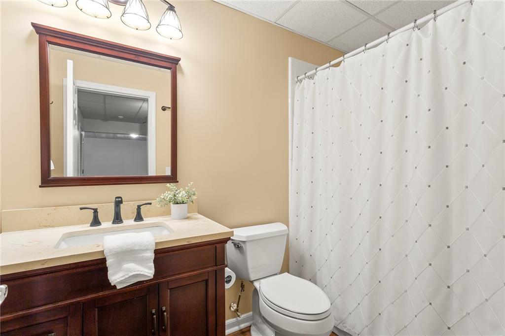 6511 Surrey Run Place