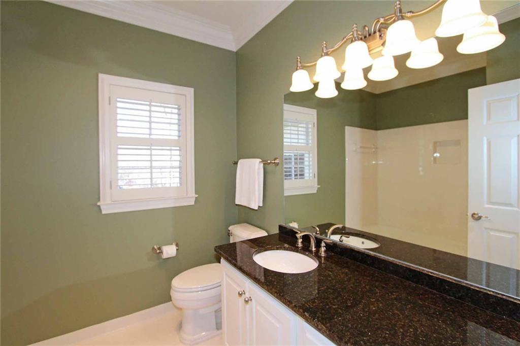 4215 Fairway Villas Drive