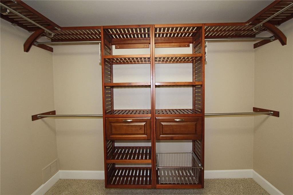 4215 Fairway Villas Drive