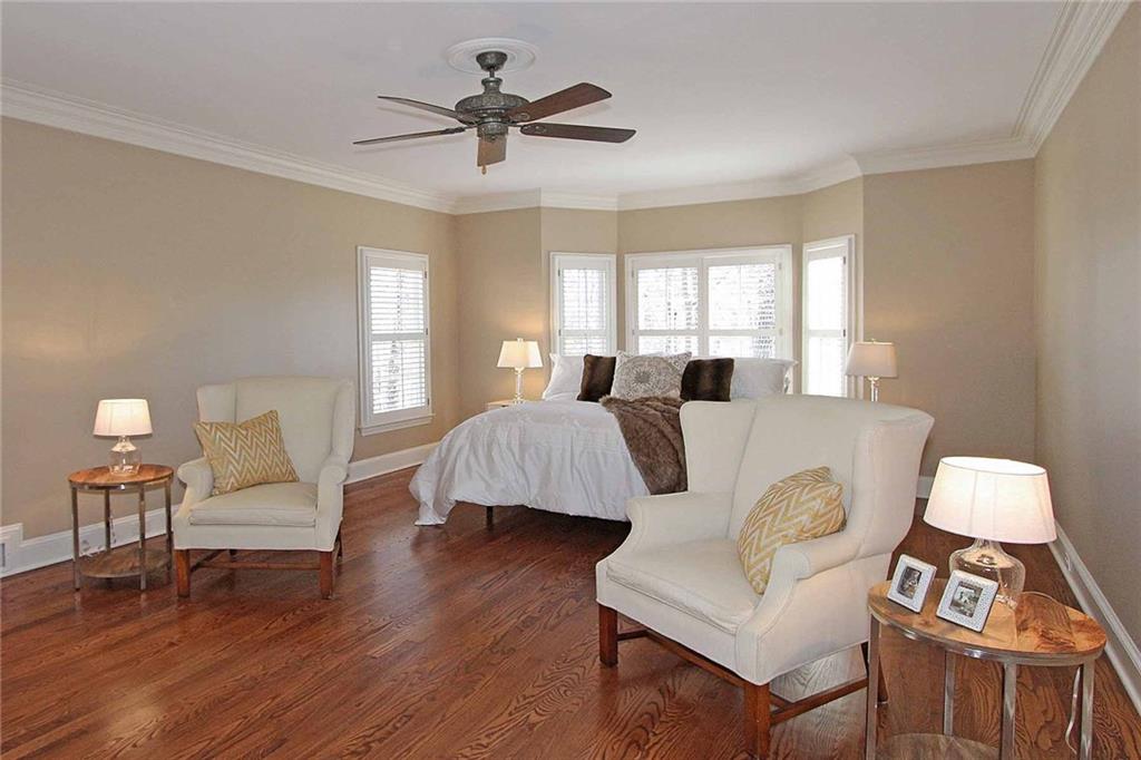 4215 Fairway Villas Drive