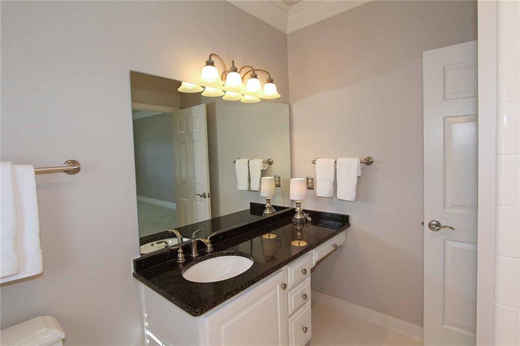4215 Fairway Villas Drive