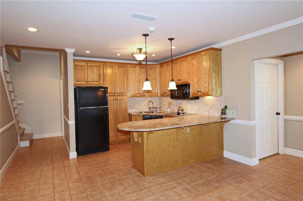 4215 Fairway Villas Drive