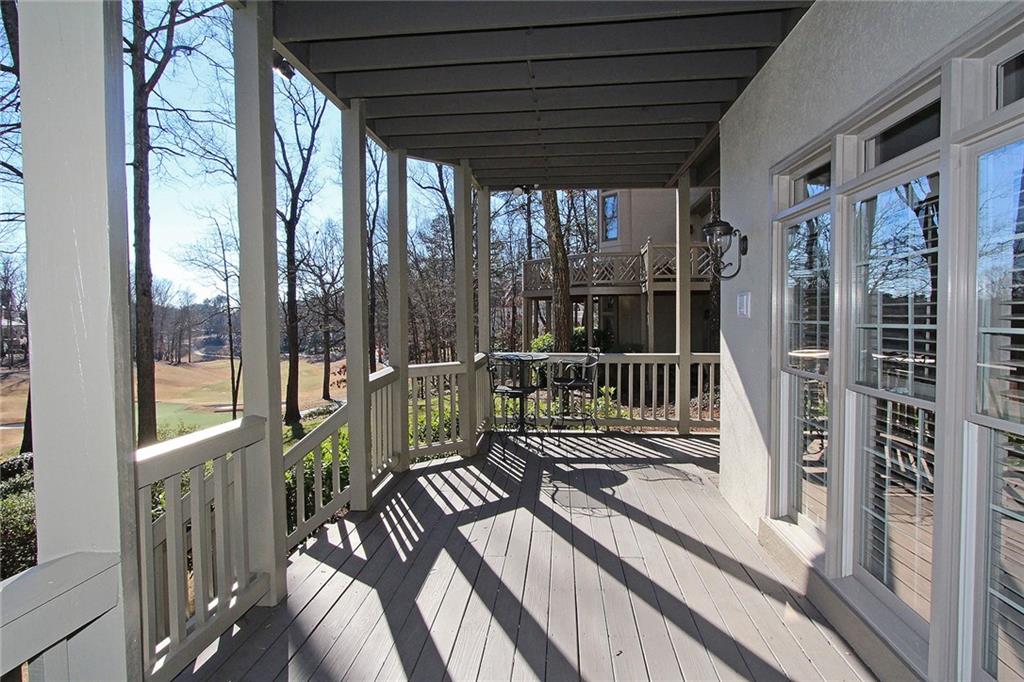 4215 Fairway Villas Drive