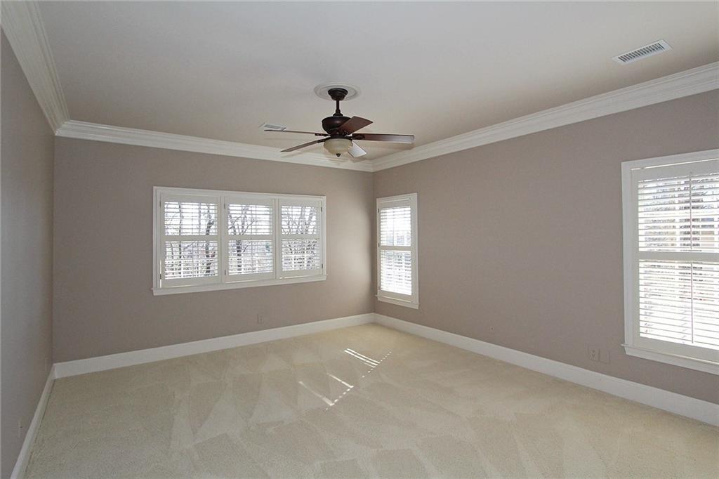 4215 Fairway Villas Drive
