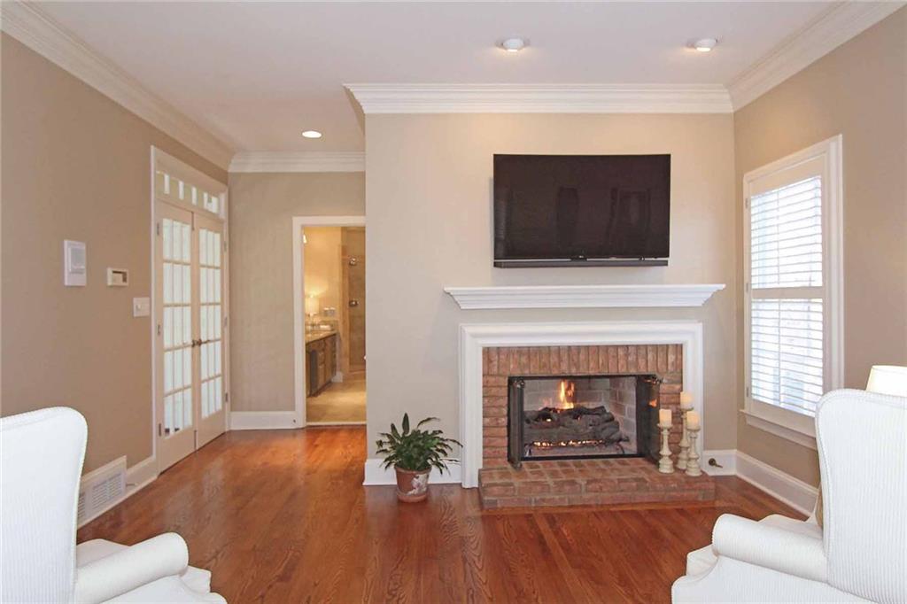 4215 Fairway Villas Drive