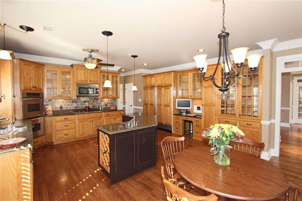 4215 Fairway Villas Drive