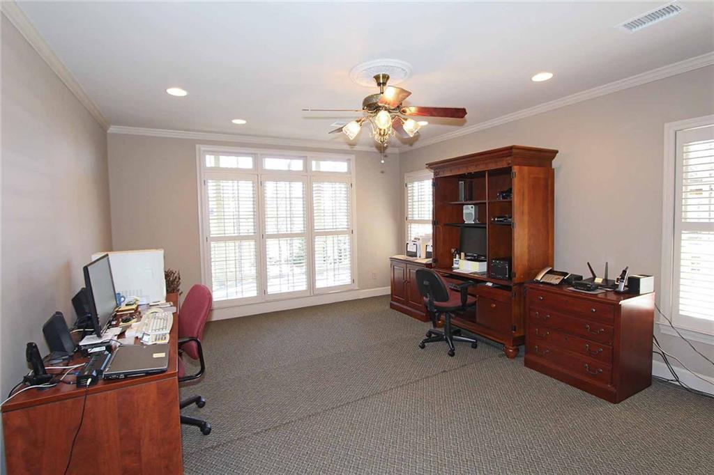 4215 Fairway Villas Drive