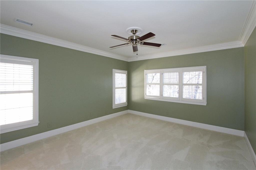 4215 Fairway Villas Drive