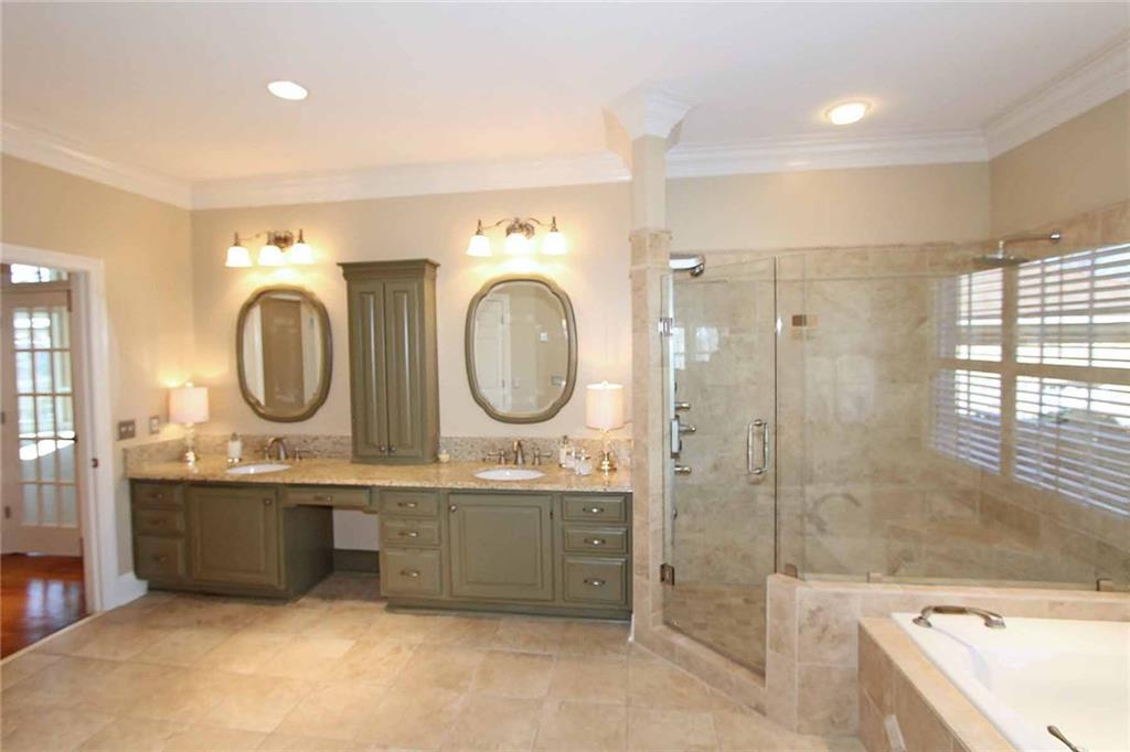 4215 Fairway Villas Drive