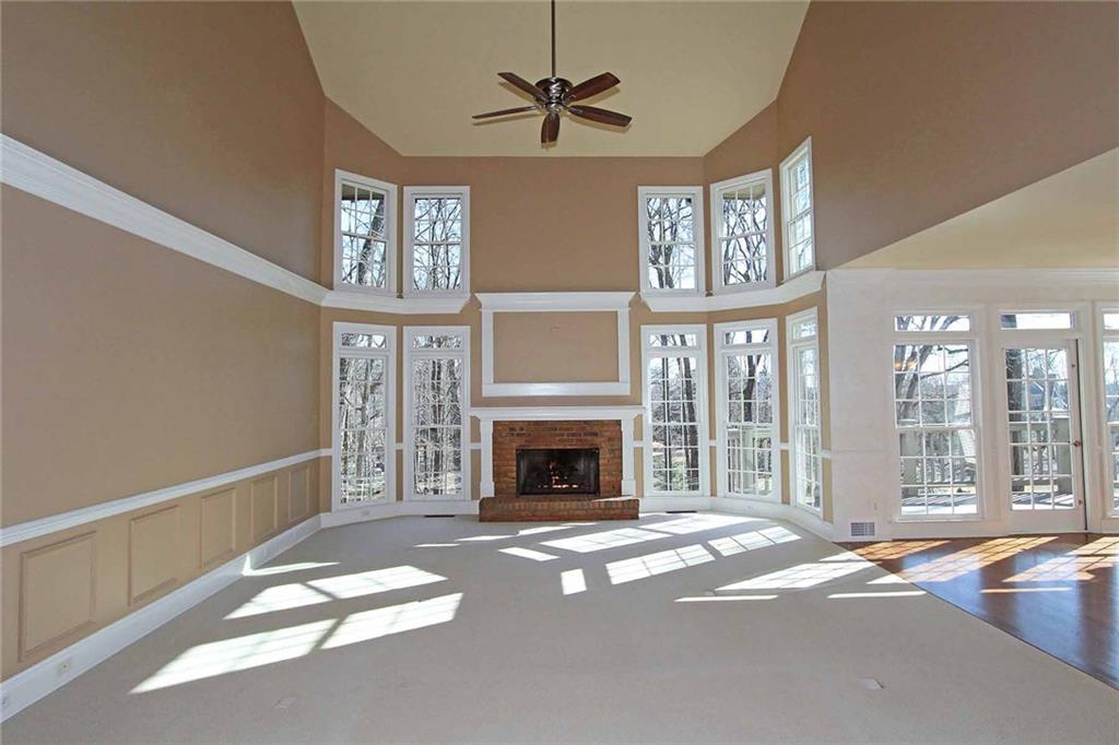 4215 Fairway Villas Drive