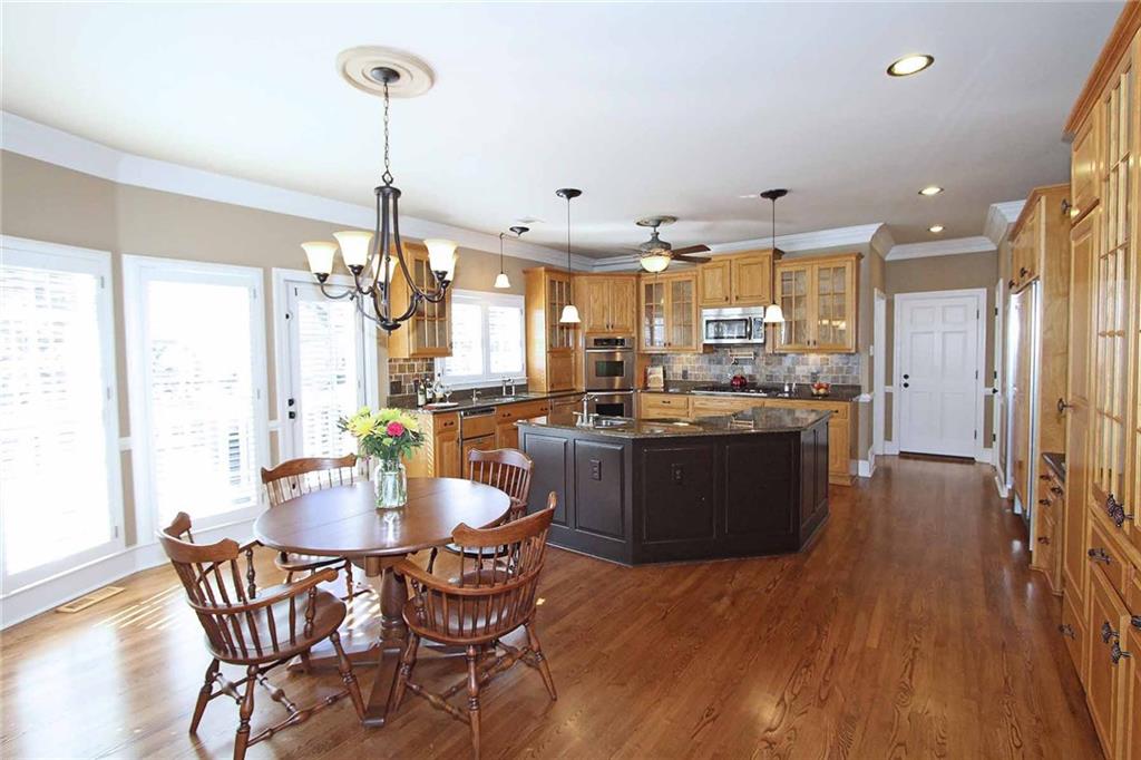 4215 Fairway Villas Drive