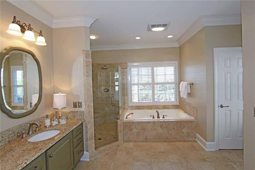 4215 Fairway Villas Drive