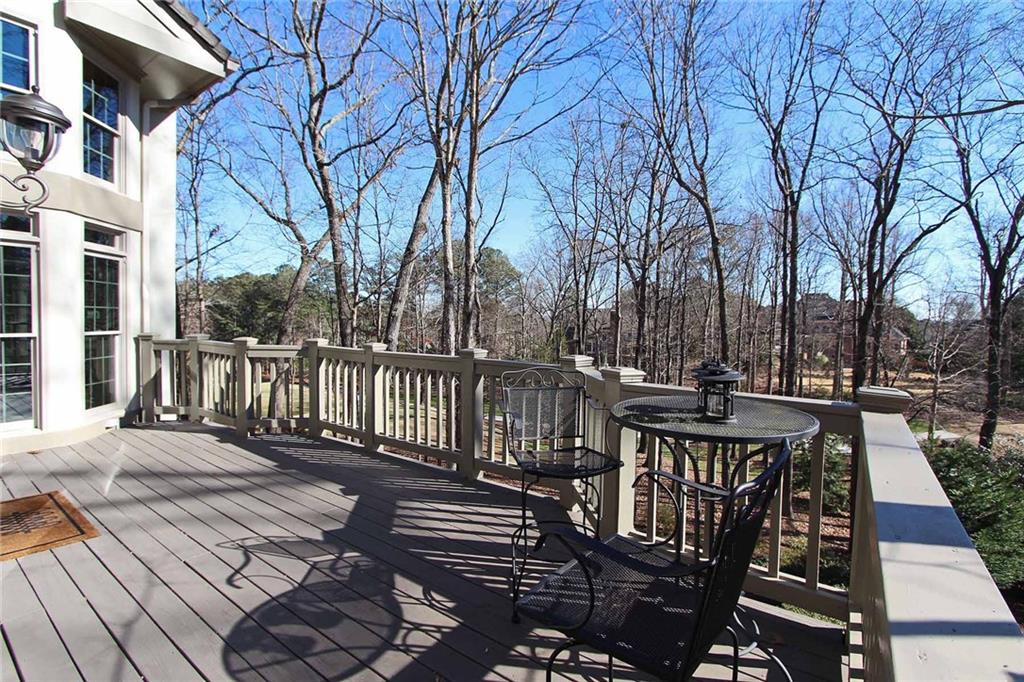 4215 Fairway Villas Drive
