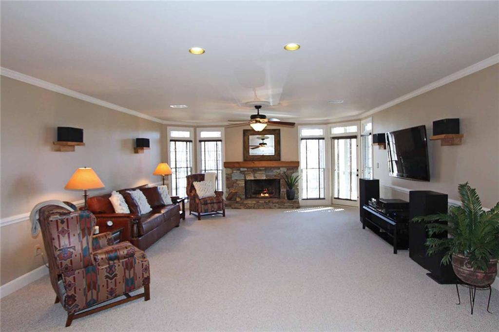 4215 Fairway Villas Drive