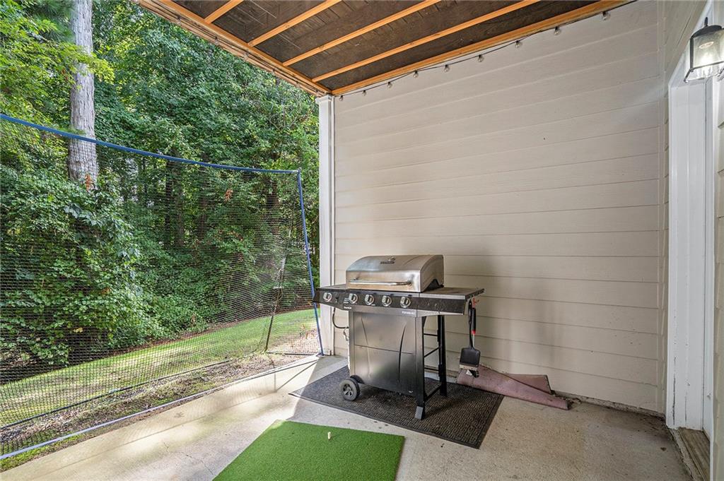 12807 Doe Drive