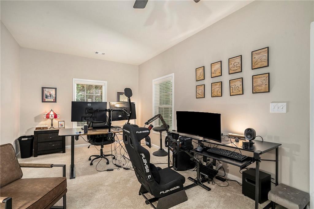 12807 Doe Drive