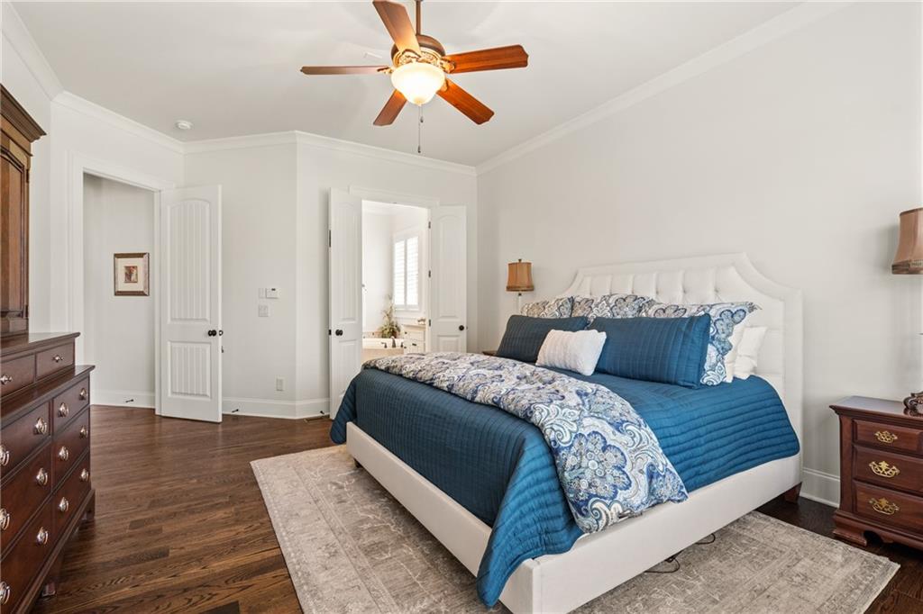 2595 Hillandale Circle