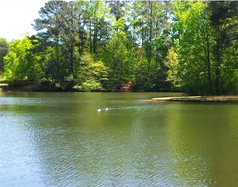 500 Hillside Trail
