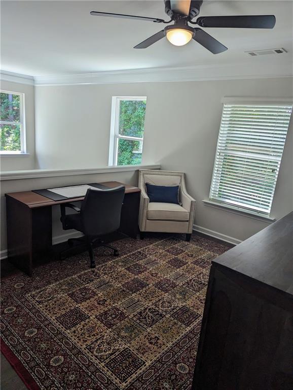 500 Hillside Trail