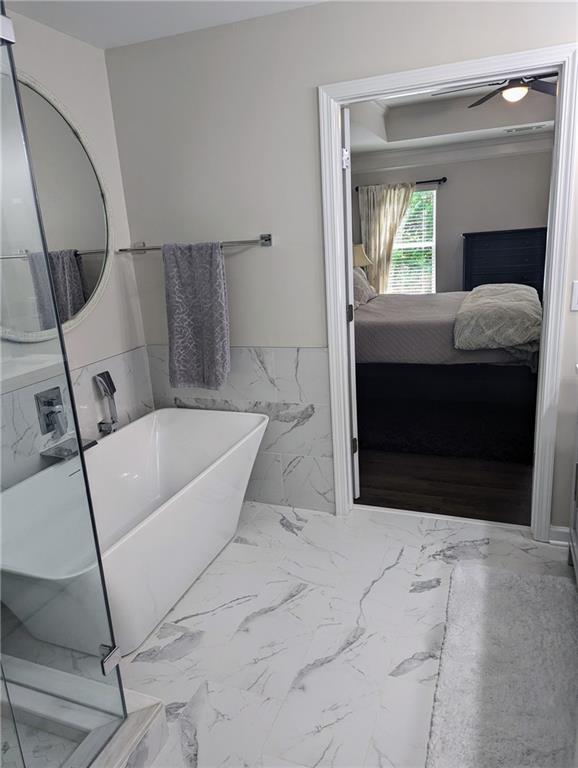 500 Hillside Trail