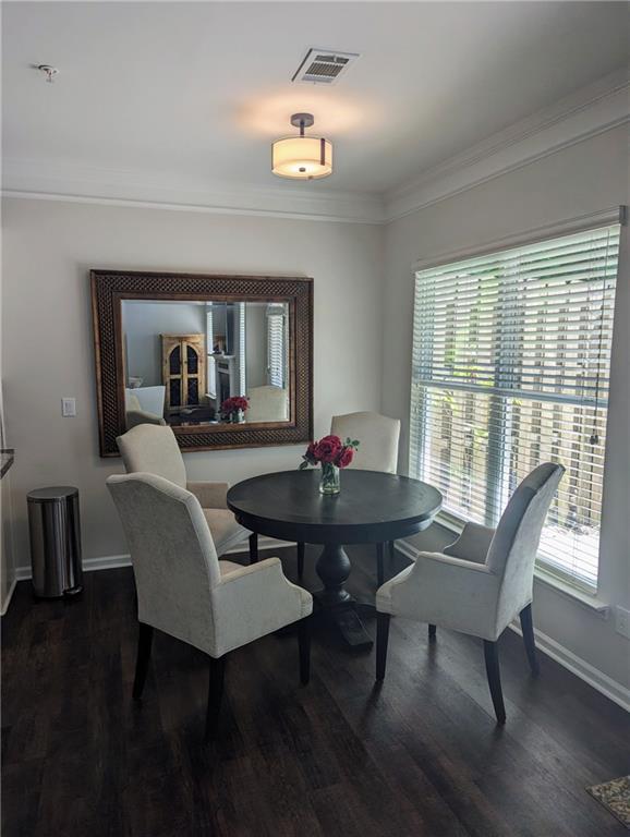 500 Hillside Trail